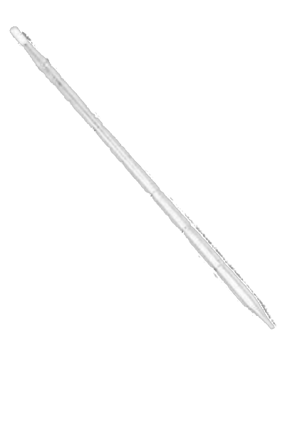 Pipette 5ml